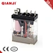 mini relay 5 pin